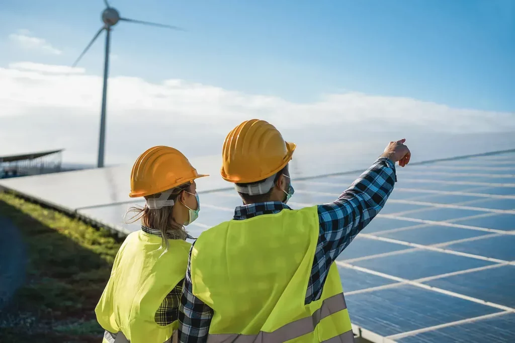 people-working-for-solar-panels-and-wind-turbines-2022-04-12-20-34-32-utc