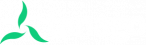 logo_tanago.png