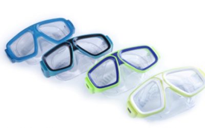 Rapid Prototyping Services – What is it and its advantages?