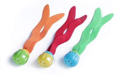 Quick Guide About the Disruption of Plastic Prototypes