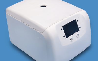 Why Creating the Perfect Prototype Requires Two Takes?