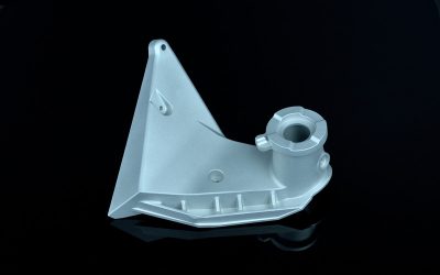 How can you be benefited by rapid prototyping china services?