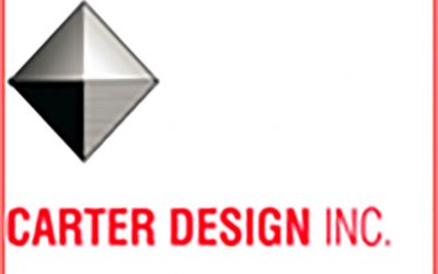 3D Model Structure Design Service for Rapid Prototyping