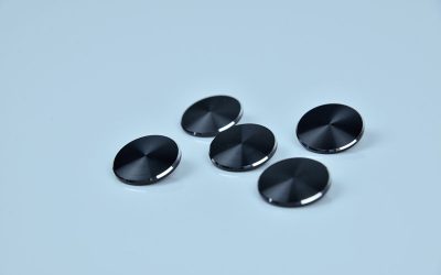 What are the Most Popular Materials Used to Create a Rapid Prototype?