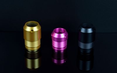 Let’s know about a rapid prototyping company in China