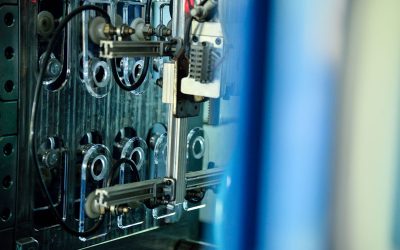 Prototype Mold and Tooling – Which is the perfect option for you?