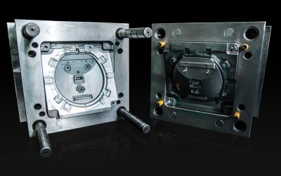Rapid Tooling and Its Relation to Small Production