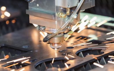What’s a Laser CNC Machine and what type of work I can do with it?