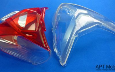 Understanding the Popularity of Plastic Injection Molding Services among Product Manufacturers