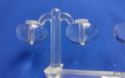 Plastic Injection Molding Services: Saving on Costs without Sacrificing Quality
