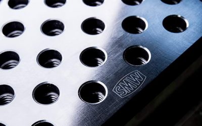 All the Facts You Need to Know About Fixture Plates