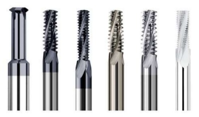 Brief Explanation on How to Handle Threadmills