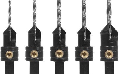 Multifunctional Milling Tools that can be Used on Your CNC Machine to Get Better Results