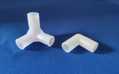 The Advantages and Disadvantages of Rapid Prototyping