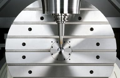Common Cases where Rapid Prototyping is Required