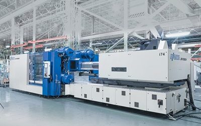 There are Three Main Injection Molding Processes Out There, Which One suits you The Best?