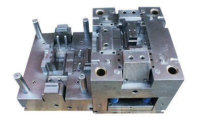 The Benefits of Working with Lean Manufacturing in Prototype Molding