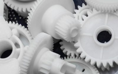 The Role of Prototyping in Product Development