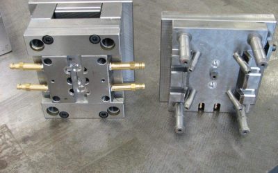 Rapid Tooling in China: A Way to Increase Your Business Potential