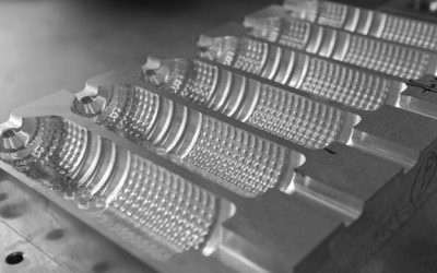 Here’s what you need to know about prototype molds and tools