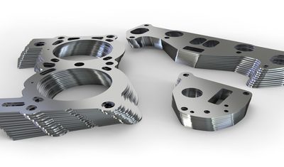 Tolerance – The Quality Trait that Defines Rapid Prototyping Services