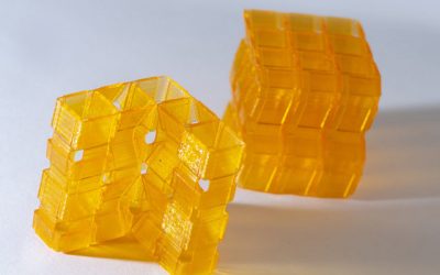 The Benefits That Your Business can Enjoy with Prototype CNC Machining