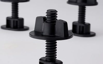 Why Plastic Injection Molding Services Are Popular?