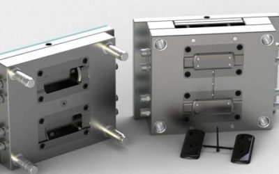 What Are Plastic Injection Molding Services, Its Use, And Benefits?