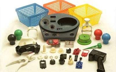 The Quick Guide to Source Quality Plastic and Choosing the Best Manufacturers