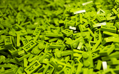 What are Plastic Injection Molding Services and its advantages?