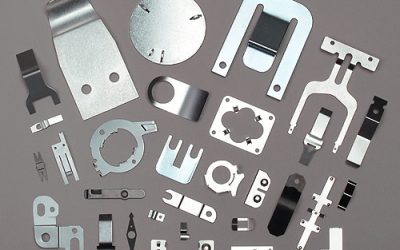 Prototype molds – What are they?