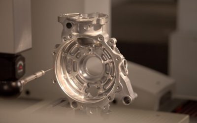 What are some common types of Prototype Mold and its benefits?