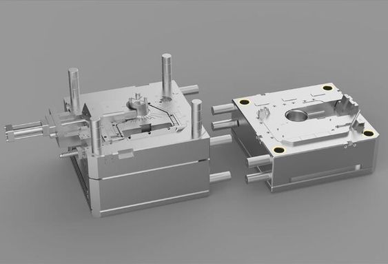 Things You Need to Know About your Prototype Molding