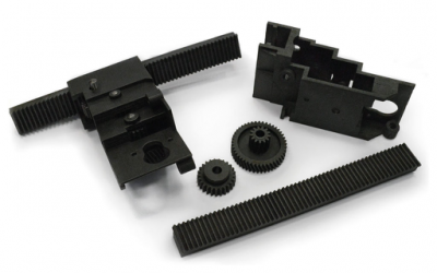 How to select the best prototype mold company for your production process?