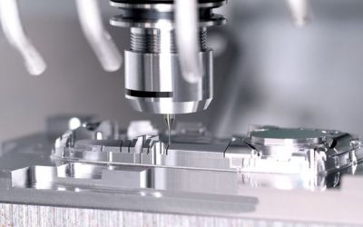 Why should you manufacture proper Prototype mold before the creation of final product?