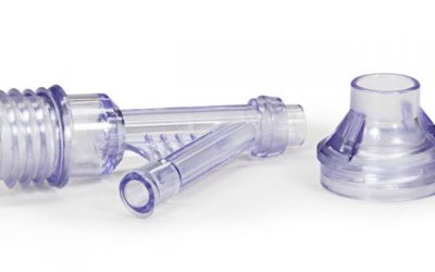 What Would Happen When Not Notice Supplier Quality Standard?