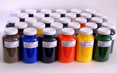 Why You Need Proper Engineering for Your Plastic Injection Molding Project