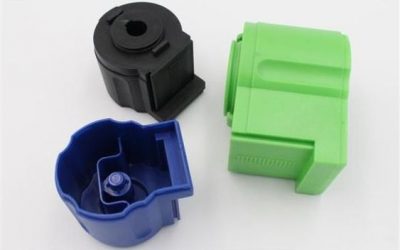 Reasons for Regarding Mold Flow Analysis as Important Part of Plastic Injection Project