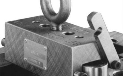 How To Recognize A Prototype Mold and Injection Mold Tool