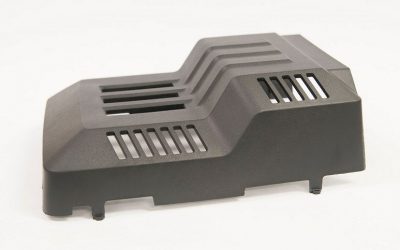 How Prototype Injection Molds Can Save Costs with 3D Printing