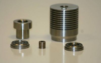 Why Is A Prototype Mold Essential for Some Companies?