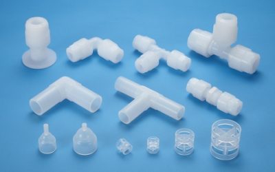 Finding Best Mold Makers In China