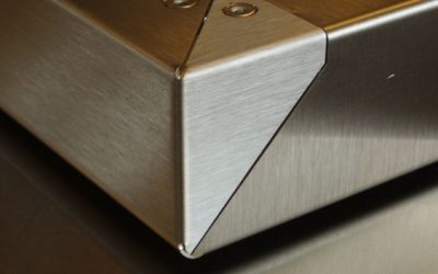 Sheet Forming Process