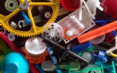 Essential Facts You Need to Know About Plastic Injection Molding