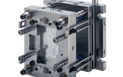 Let’s Talk About Design Manufacturing for Plastic Injection Molding Projects