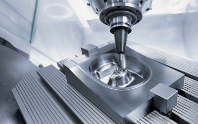 Rapid Tooling technology – The Importance