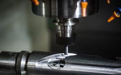 Important Steps and Tips to Follow to Avoid CNC Prototyping Failure