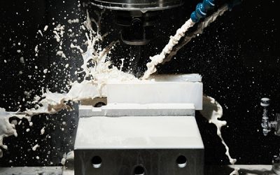 The Common Myths and Misconceptions About CNC Machining