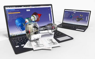 Deep Insights of Prototype Machining: The Best CAD/CAM Software for Beginners