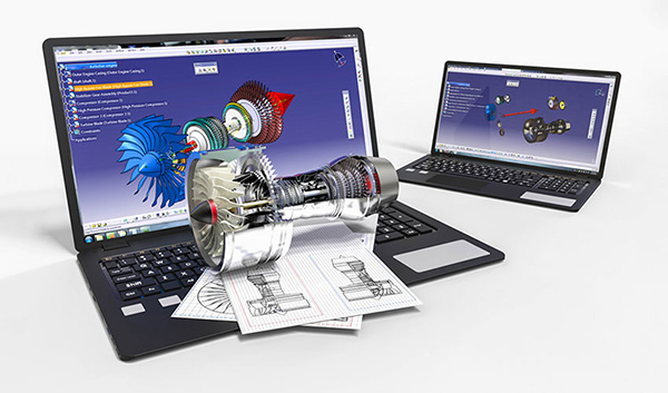 Deep Insights of Prototype Machining: The Best CAD/CAM Software for Beginners